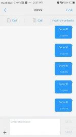 Screenshot_20171028_143752.webp