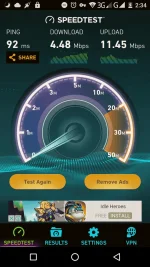 Screenshot_20171028-143403.webp