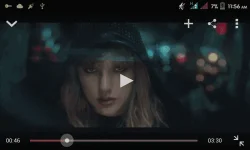 Screenshot_2017-10-28-11-56-56.webp