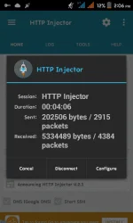 Screenshot_2017-10-28-14-06-14.webp