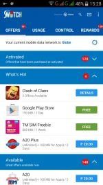 Screenshot_2017-10-24-15-28-38.webp