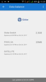 Screenshot_2017-10-24-15-29-11.webp