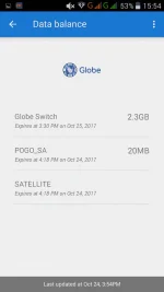 Screenshot_2017-10-24-15-54-27.webp