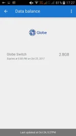 Screenshot_2017-10-24-17-27-53.webp
