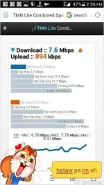 TMPDOODLE1509174291681.webp