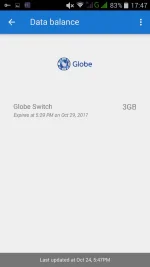 Screenshot_2017-10-24-17-47-56.webp