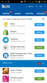 Screenshot_2017-10-24-17-52-04.webp
