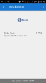 Screenshot_2017-10-24-18-46-23.webp