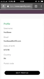 Screenshot_20171028_153037.webp