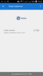 Screenshot_2017-10-24-19-20-48.webp