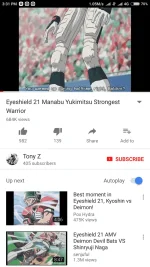 Screenshot_2017-10-28-15-31-27-543_com.google.android.yôutubê.webp Screenshot_2017-10-28-15-31-27-543_com.google.android.yôutubê.webp