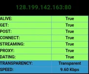 Screenshot_2017-10-28-15-30-23-1.webp