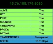 Screenshot_2017-10-28-15-35-31-1.webp