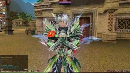 STRIKER.webp