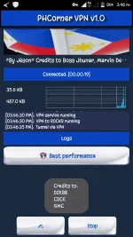 Screenshot_2017-10-28-15-46-51.webp