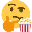 think.webp