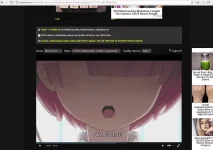 upload_2017-10-28_17-35-20.webp