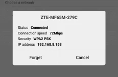 Screenshot_20171028_162334.webp