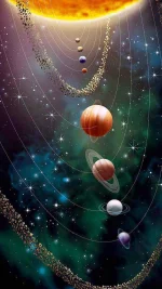 wallpapers_cosmos.webp