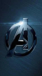 the_avengers.webp