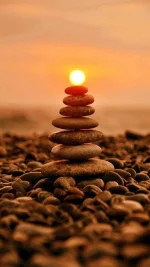 summer_sunset.webp