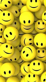 3d_smileys.webp