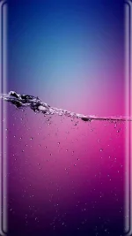 abstract.webp