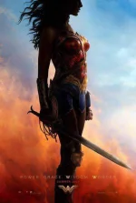 bb800788521e73a6959a6f2679b4af6e--movieposter-justice-league.webp