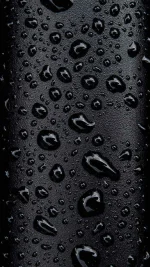 black_water_droplets.webp
