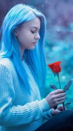 blue_girl___fk.webp