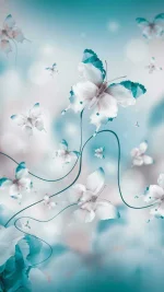 butterflies.webp