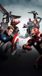 civil_war.webp