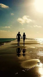couples.webp