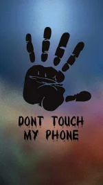 dont.webp