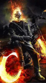 ghost_rider.webp