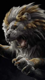 golden_lion.webp