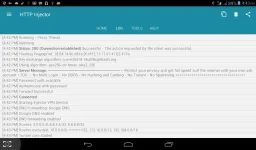 Screenshot_2017-10-28-16-43-13.webp
