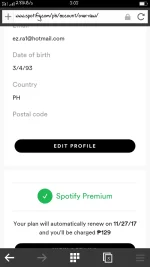 Screenshot_2017-10-28-17-05-52-94.webp