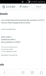 Screenshot_2017-10-28-16-21-19.webp
