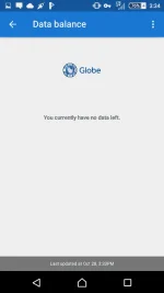 Screenshot_2017-10-28-15-34-14.webp