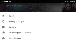 Screenshot_2017-10-28-18-00-43-617.webp