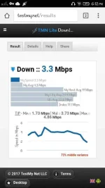 Screenshot_2017-10-28-18-12-01-720.webp