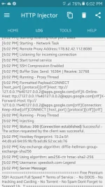 Screenshot_20171028-180256.webp