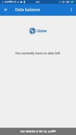 Screenshot_2017-10-28-18-37-48-49.webp