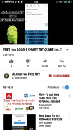 Screenshot_2017-10-28-18-38-41-89.webp
