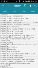 Screenshot_2017-10-28-19-04-36.webp