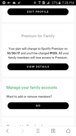 Screenshot_2017-10-28-19-28-03.webp