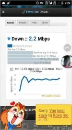 TMPDOODLE1509190297975.webp