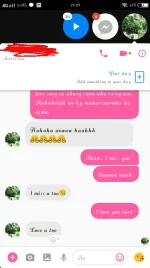 Screenshot_20171028_193022.webp