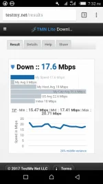 Screenshot_20171028-193242.webp Screenshot_20171028-193242.webp